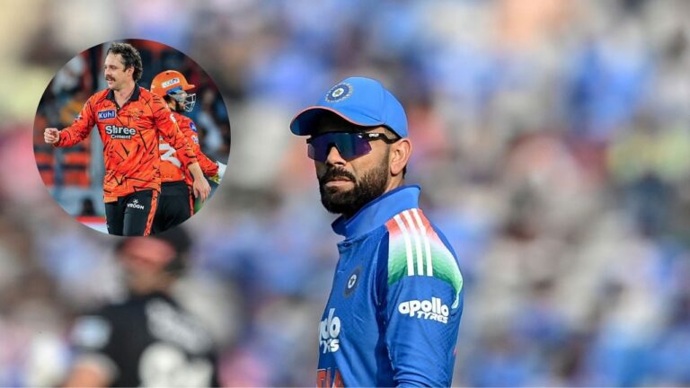Ambati Rayudu, Virat Kohli and the 2019 World Cup Controversy Revisited