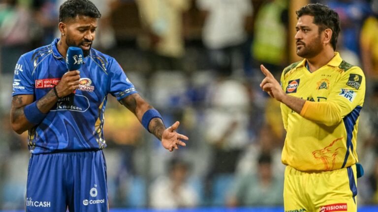 IPL Franchises Where Hardik Pandya Could Land After Mumbai Indians Snub – IPL 2027: Potential Destinations for Hardik Pandya After Mumbai Indians Split