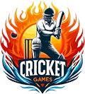 Cricket Records, Player Stats, Team Stats & Match Insights