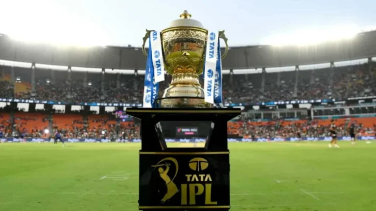 IPL 2026 Final hit by smart glasses scare as Anti-Corruption Unit issues warning – IPL 2026: Anti-Corruption Unit Issues Strict Warning Against Smart Glasses