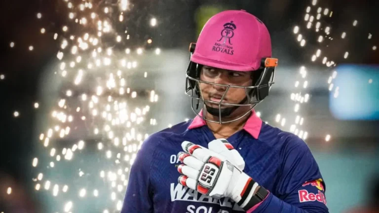 Andre Russell and Chris Gayle left stunned by Vaibhav Sooryavanshi’s Eliminator – Vaibhav Sooryavanshi Shines: IPL 2026 Eliminator Heroics and Legend Praise