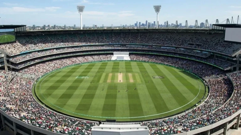 LEI vs DER Dream11 Prediction Today Match, Dream11 Team Today, Fantasy Cricket T – LEI vs DER Dream11 Prediction: Vitality Blast 2026 Match 19 Preview