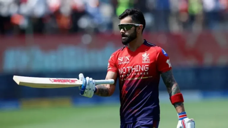 BCCI stops players from wearing Smart Sunglasses during IPL – BCCI Bans Smart Sunglasses in IPL 2026: New Integrity Rules Explained