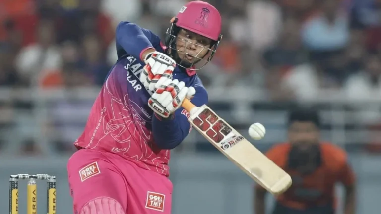 Vaibhav Sooryavanshi’s net worth revealed! – Vaibhav Sooryavanshi Net Worth: Cricket Prodigy’s Rapid Rise to Wealth